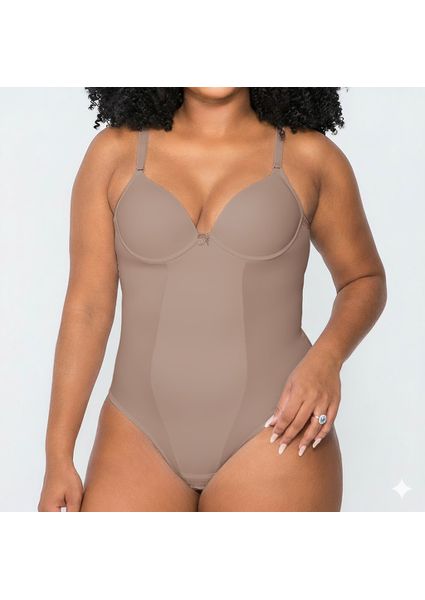 Modelador Vera - Linhas & Cores