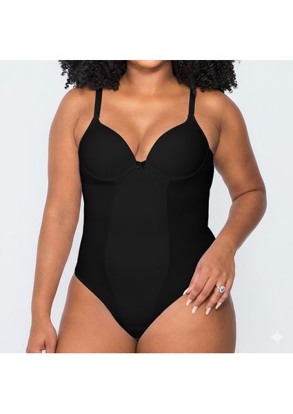 Modelador Vera - Linhas & Cores