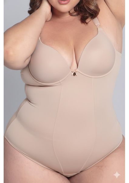 Modelador Vera Plus - Linhas & Cores