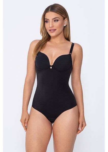 Modelador Vânia - Linhas & Cores