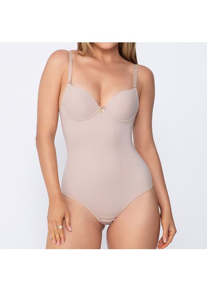 Modelador Mirtes - Linhas & Cores