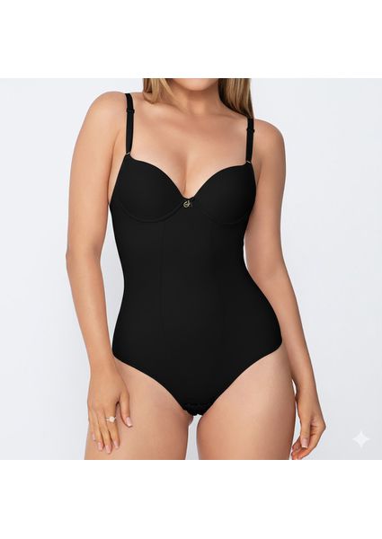 Modelador Mirtes - Linhas & Cores