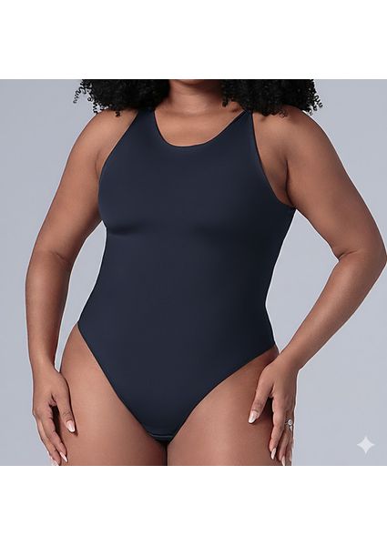 Body Natany - Linhas & Cores