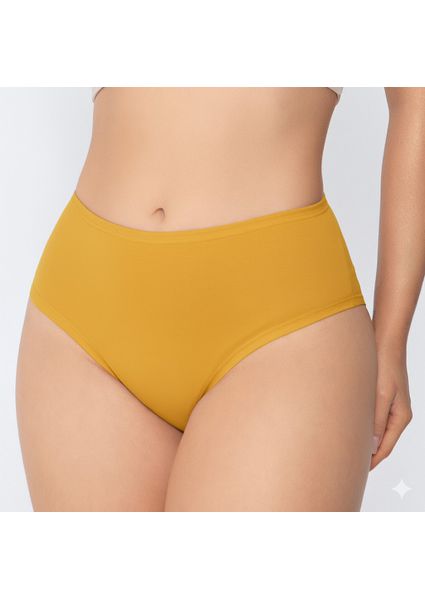 Calça Yolanda Cotton - Linhas & Cores