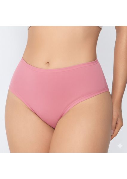 Calça Yolanda Cotton - Linhas & Cores