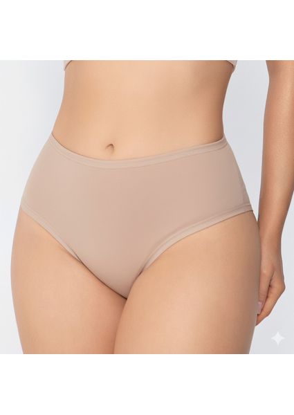 Calça Yolanda Cotton - Linhas & Cores