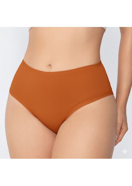 Calça Yolanda Cotton - Linhas & Cores