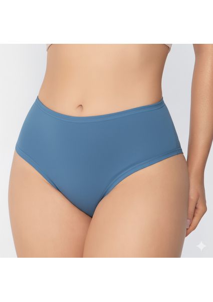 Calça Yolanda Cotton - Linhas & Cores