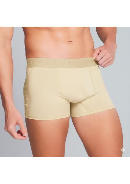 Cueca Diego - Linhas & Cores