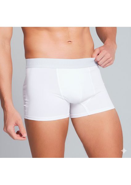 Cueca Diego - Linhas & Cores