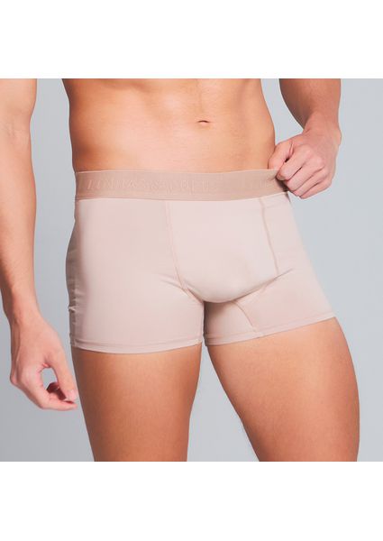 Cueca Diego - Linhas & Cores