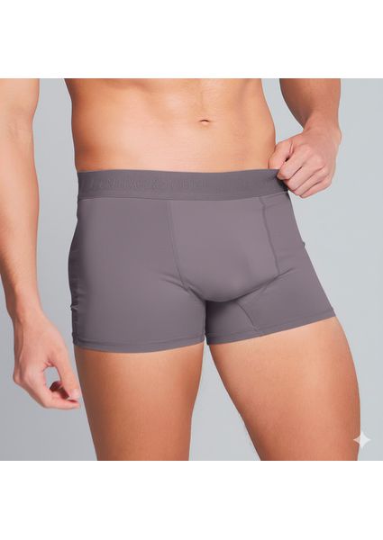 Cueca Diego - Linhas & Cores