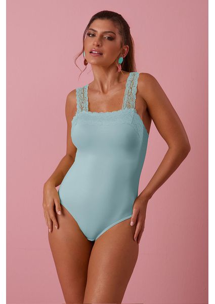 Body Frida - Linhas & Cores