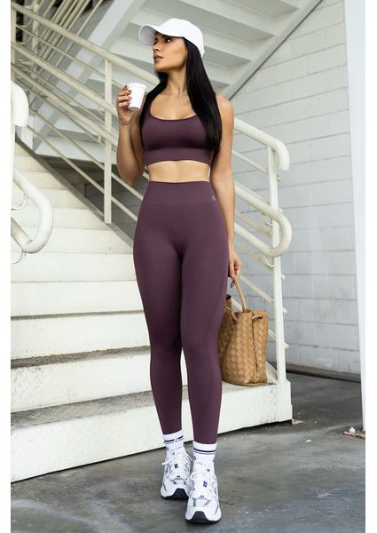 Top Nadador Basic Free - Linhas & Cores