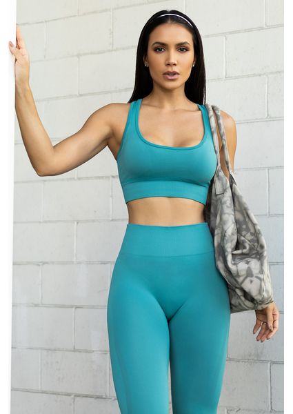 Top Nadador Basic Free - Linhas & Cores