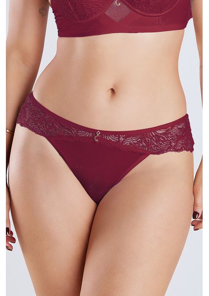 Fio Leilane - Linhas & Cores