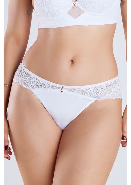 Fio Leilane - Linhas & Cores