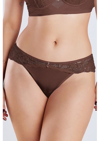 Fio Leilane - Linhas & Cores