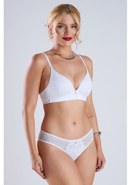 Conjunto Lorrane - Linhas & Cores