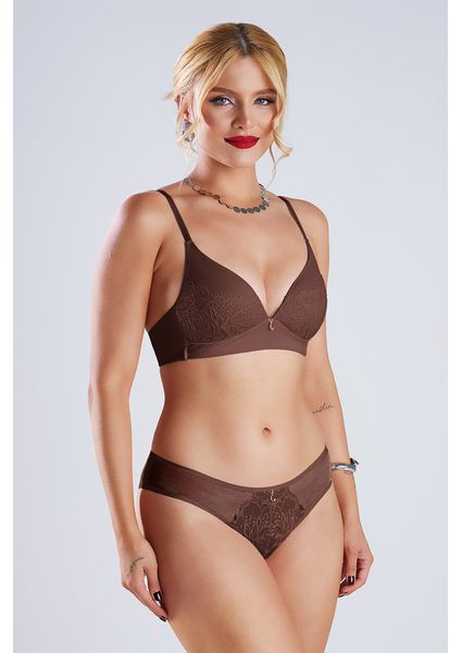 Conjunto Lorrane - Linhas & Cores