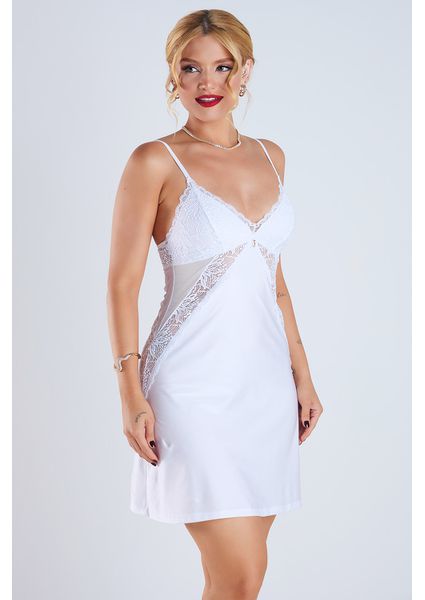 Camisola Lidiane - Linhas & Cores