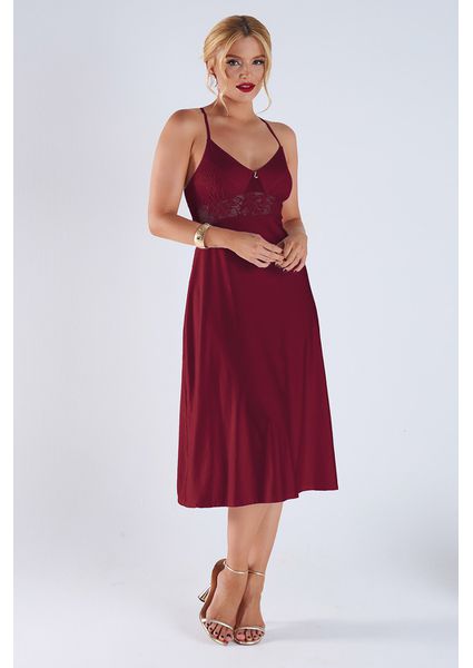 Camisola Leide - Linhas & Cores