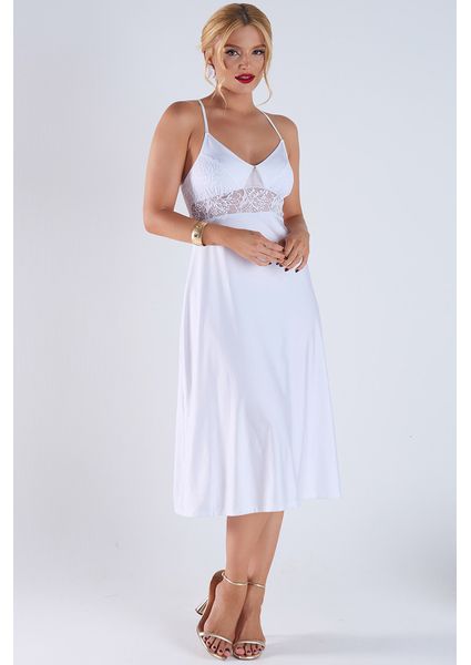 Camisola Leide - Linhas & Cores