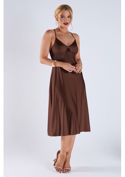 Camisola Leide - Linhas & Cores