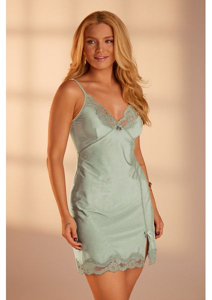 Camisola Hermione – Coleção Olhares - Linhas & Cores