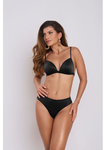 Top Cortininha Pérola - Linhas & Cores