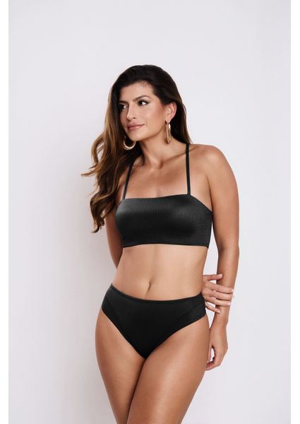 Top Patrícia - Linhas & Cores