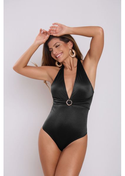 Maiô Perla - Linhas & Cores