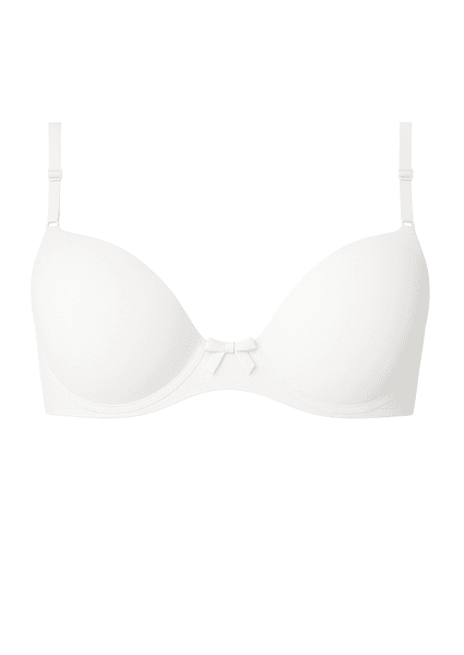 Sutiã Leila - Linhas & Cores