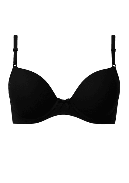 Sutiã Leila - Linhas & Cores