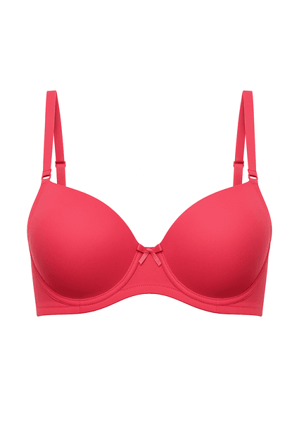 Sutiã Leila - Linhas & Cores