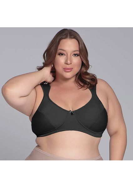 Sutiã Elis Cetinete Plus - Linhas & Cores