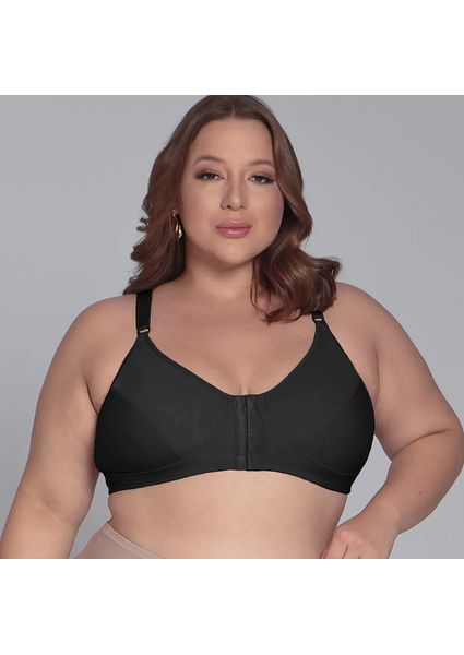 Sutiã Marieta Plus - Linhas & Cores