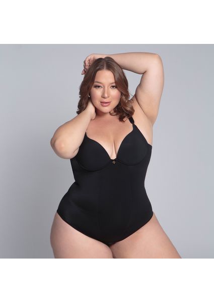 Modelador Vera Plus - Linhas & Cores