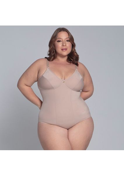 Modelador Emília Plus - Linhas & Cores