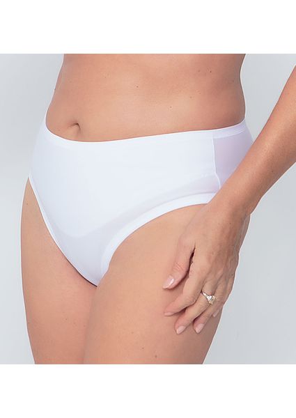 Calça Filó - Linhas & Cores