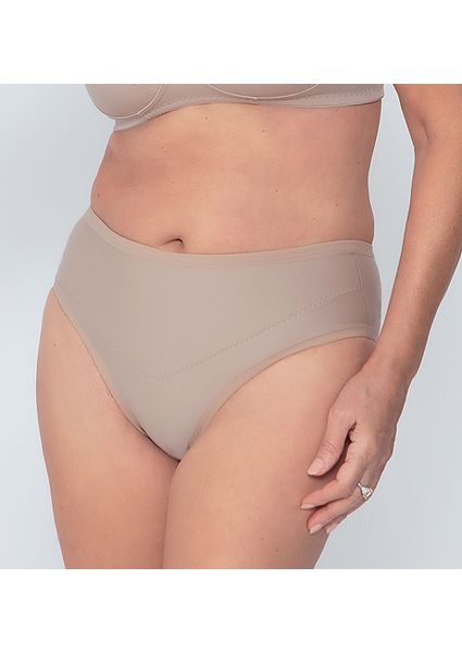 Calça Filó - Linhas & Cores