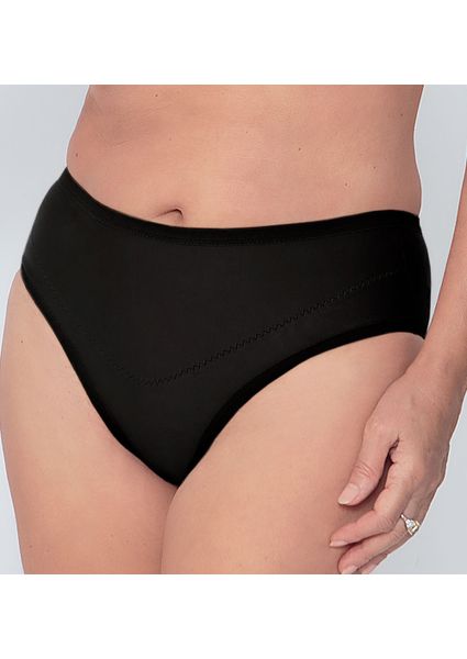 Calça Filó - Linhas & Cores