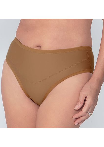 Calça Filó - Linhas & Cores