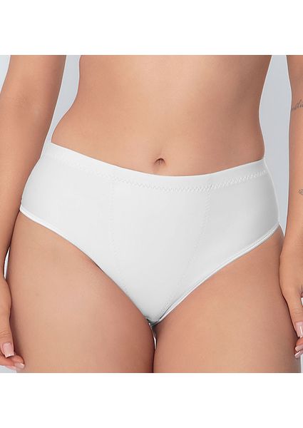 Calça Monalisa - Linhas & Cores