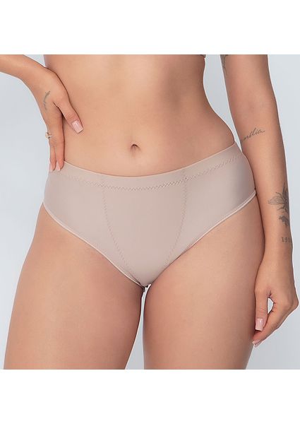 Calça Monalisa - Linhas & Cores