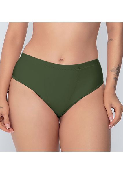 Calça Monalisa - Linhas & Cores