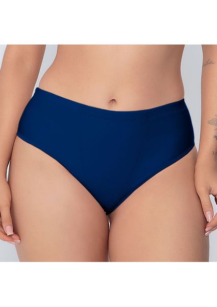 Calça Monalisa - Linhas & Cores