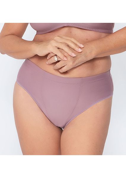 Calça Monalisa - Linhas & Cores