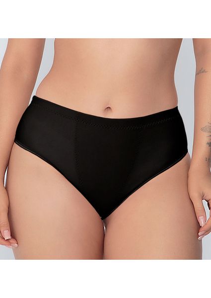 Calça Monalisa - Linhas & Cores