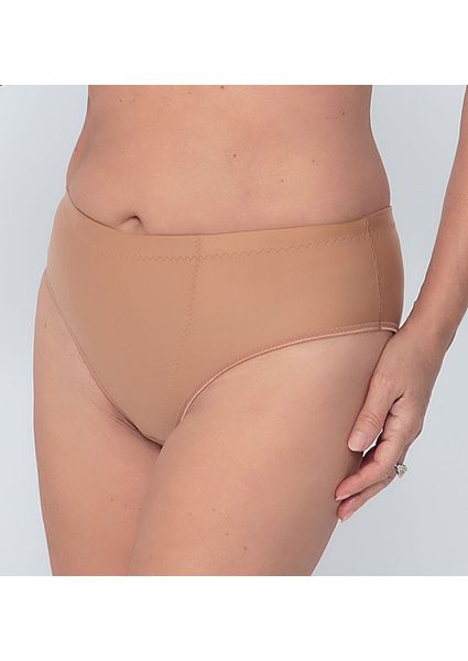 Calça Monalisa - Linhas & Cores